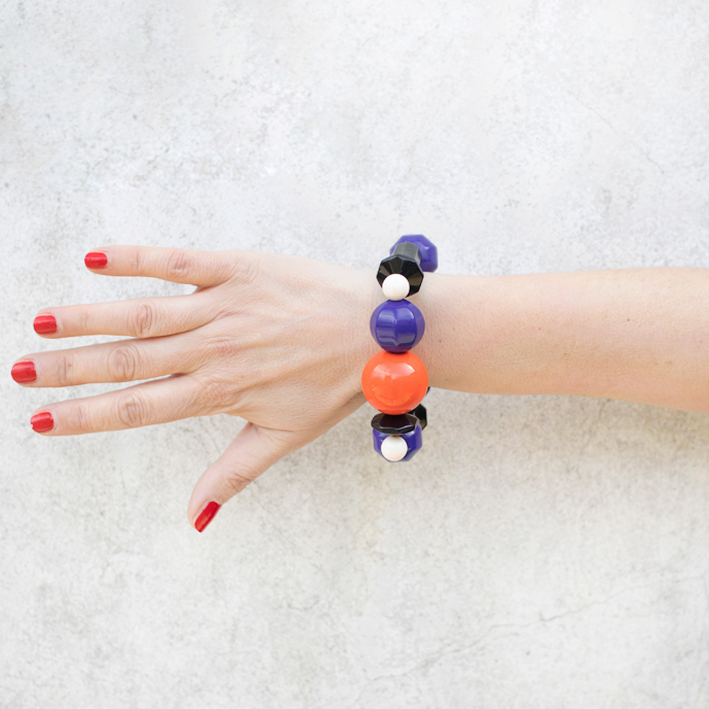 bracciale-resina-rosso-cuore-9