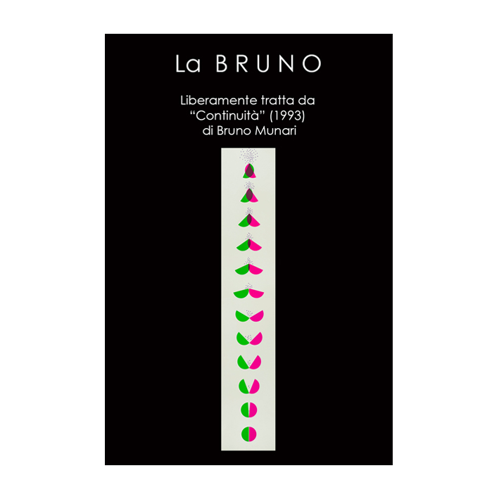 cartolina-gold-bruno-munari