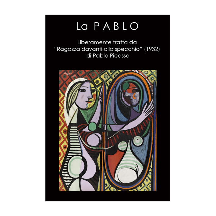 cartolina-spilla-gold-pablo-picasso