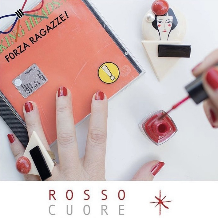 collaborazione-forza-ragazze-tokio-rosso-cuore-2