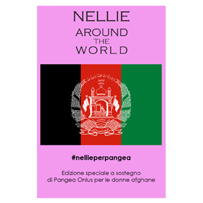 collaborazione-mamma-di-merda-nellie-per-pangea-rosso-cuore-3