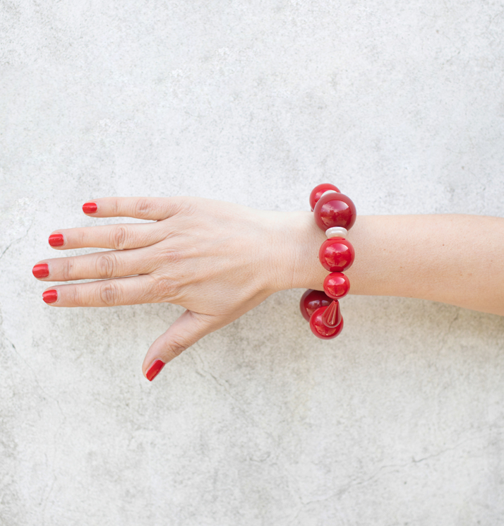 bracciale-subway-buenos-aires