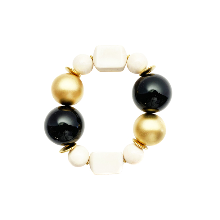 bracciale gold