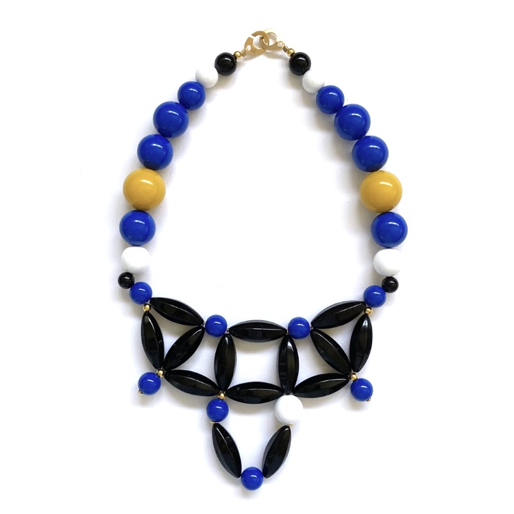 collana-peggy-blue-2