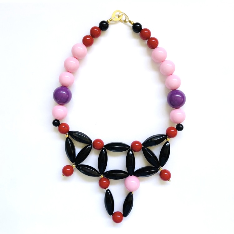 collana-peggy-pink-2