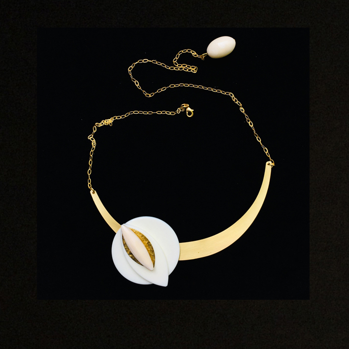 collana-rigida-calla