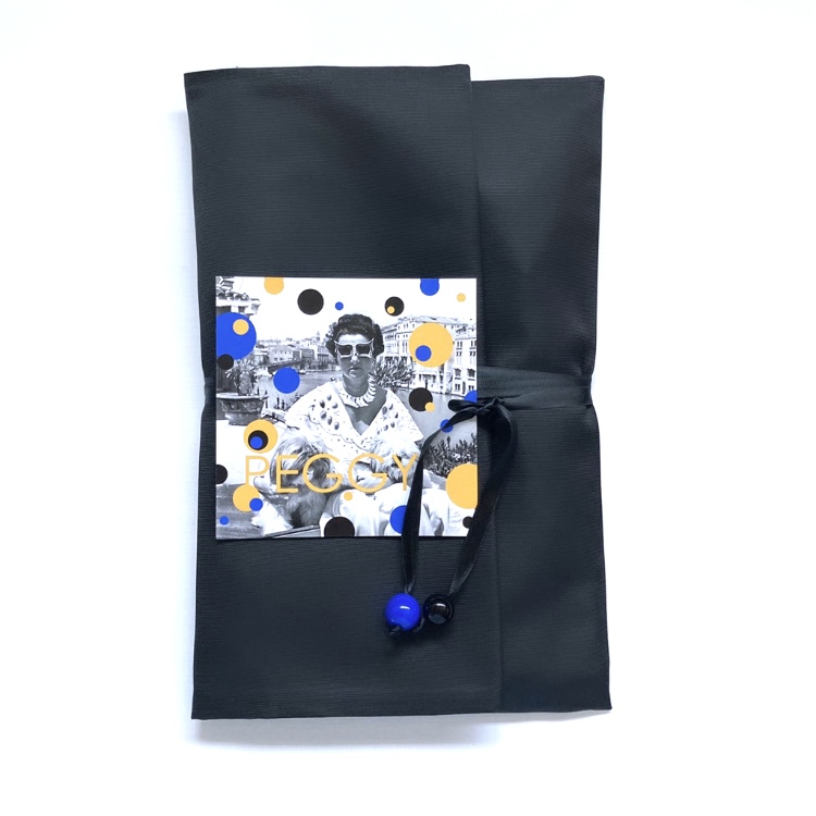 pack-collana-peggy-blue