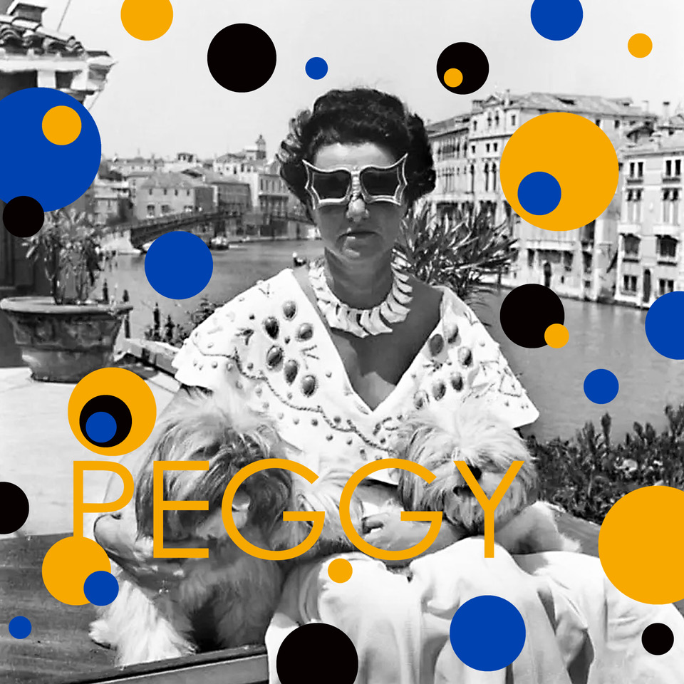 peggy-blue