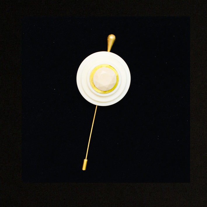 spillone-ranuncolo