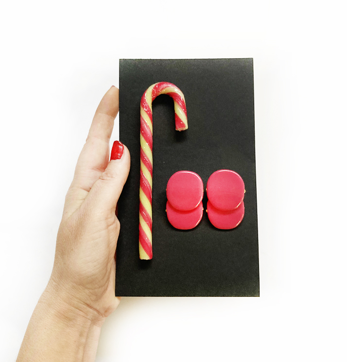 candy-crush-confezione