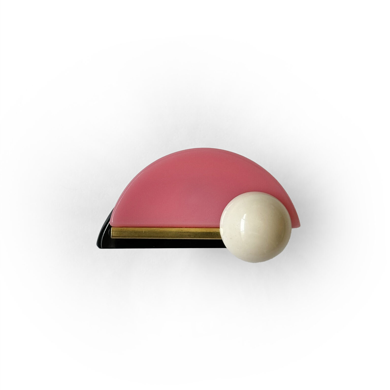 ANELLO FREE copia