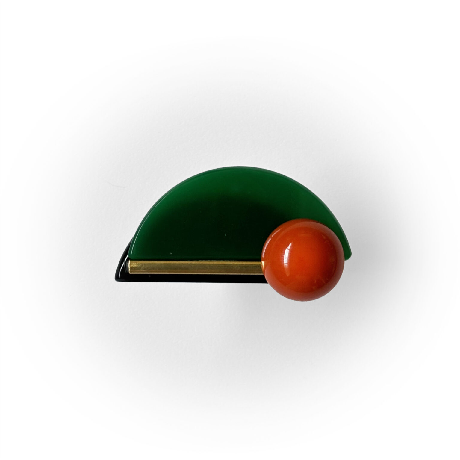 ANELLO HOPE copia