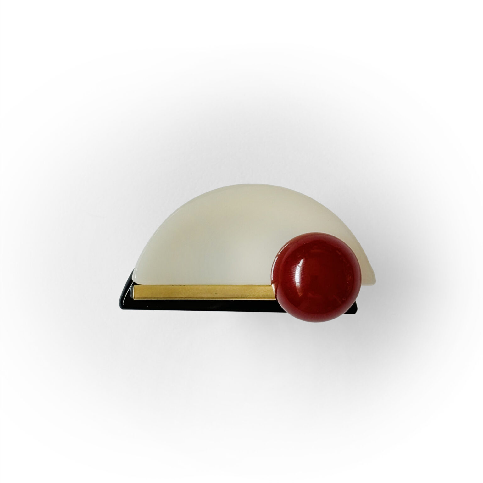 ANELLO LOVE copia