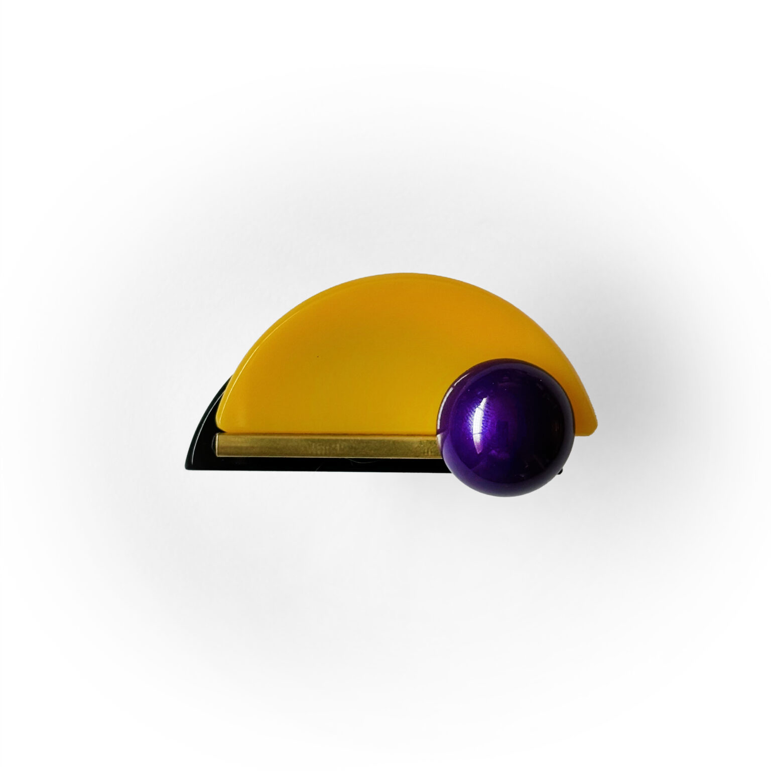 ANELLO LUCK copia
