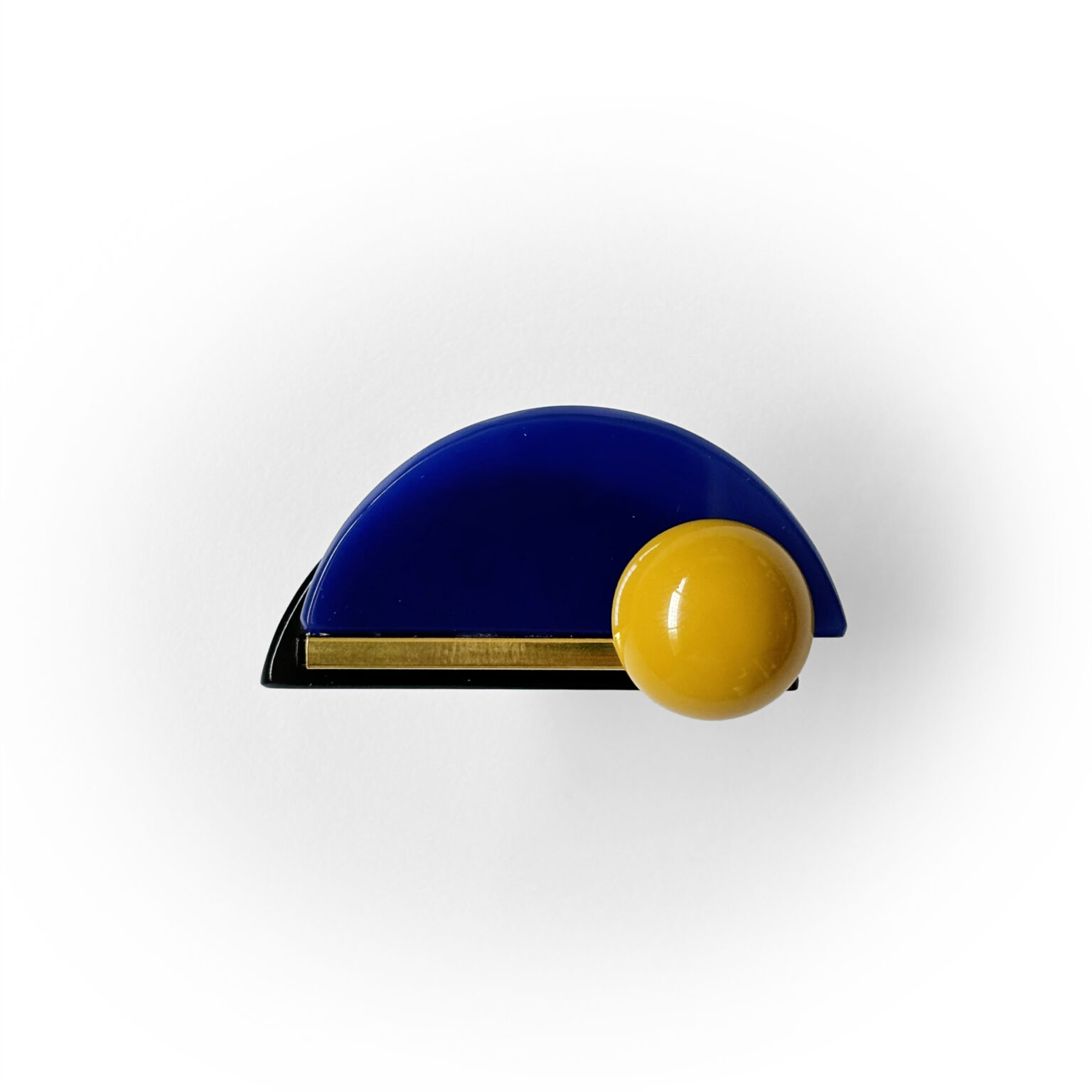 ANELLO TIME copia