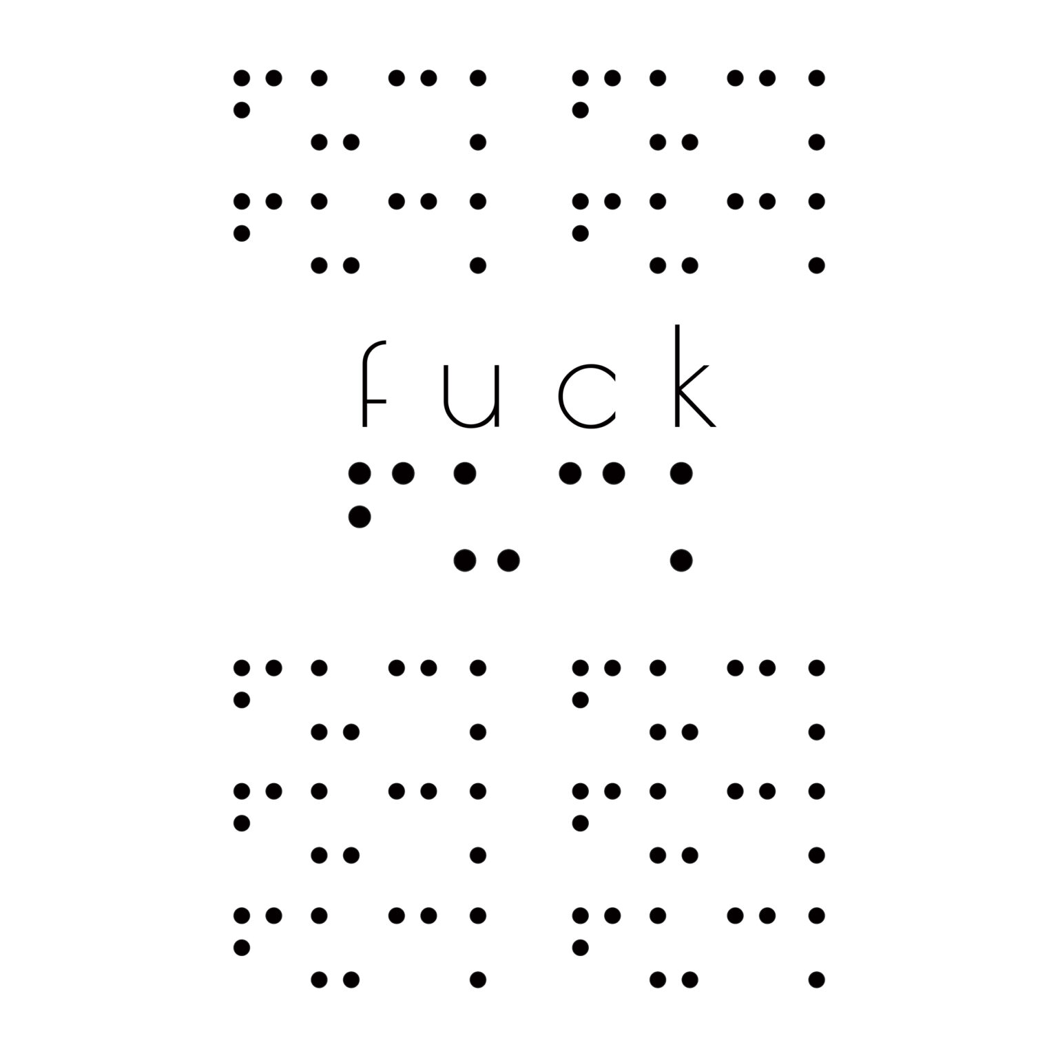 CARTOLINA FUCK copia