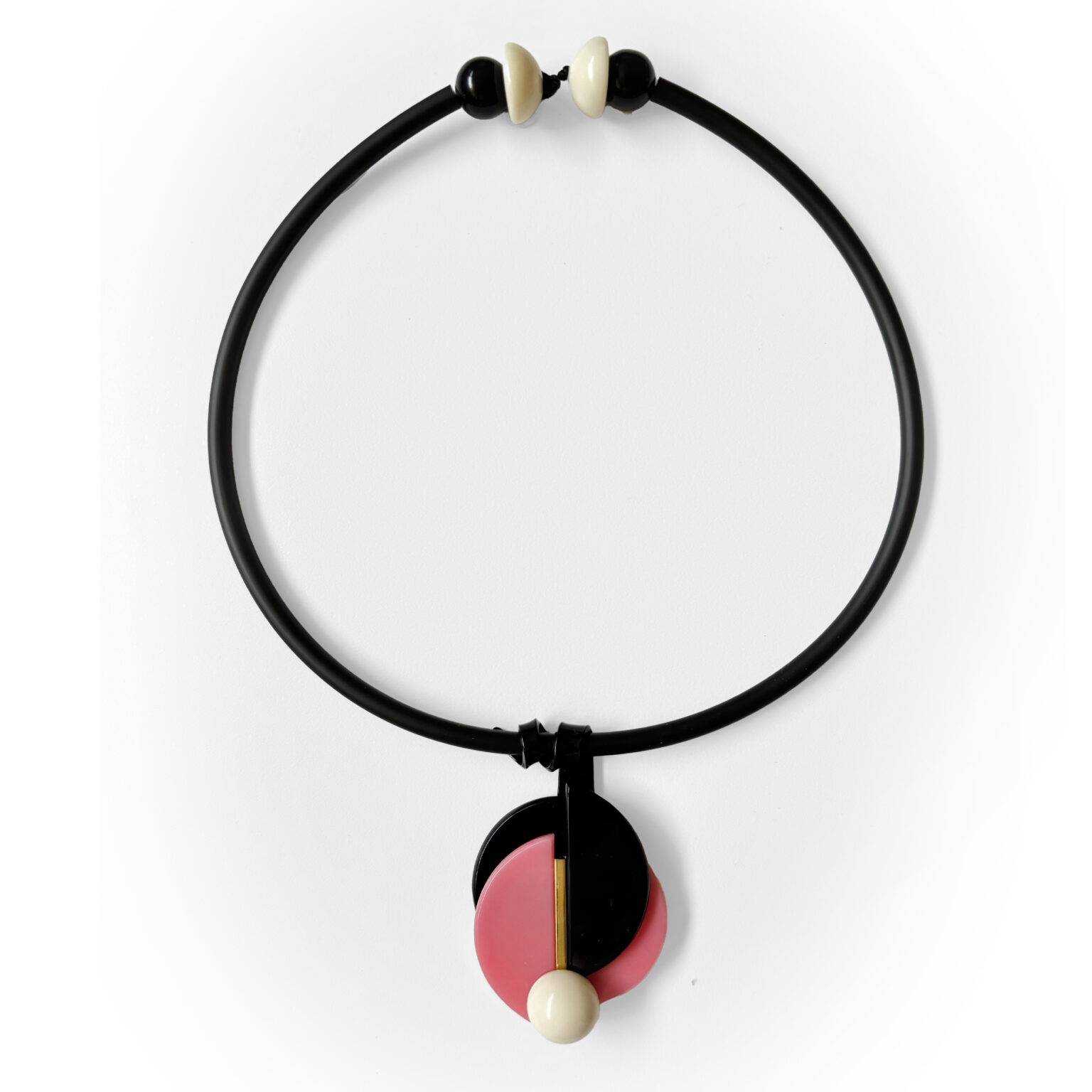 COLLANA FREE copia