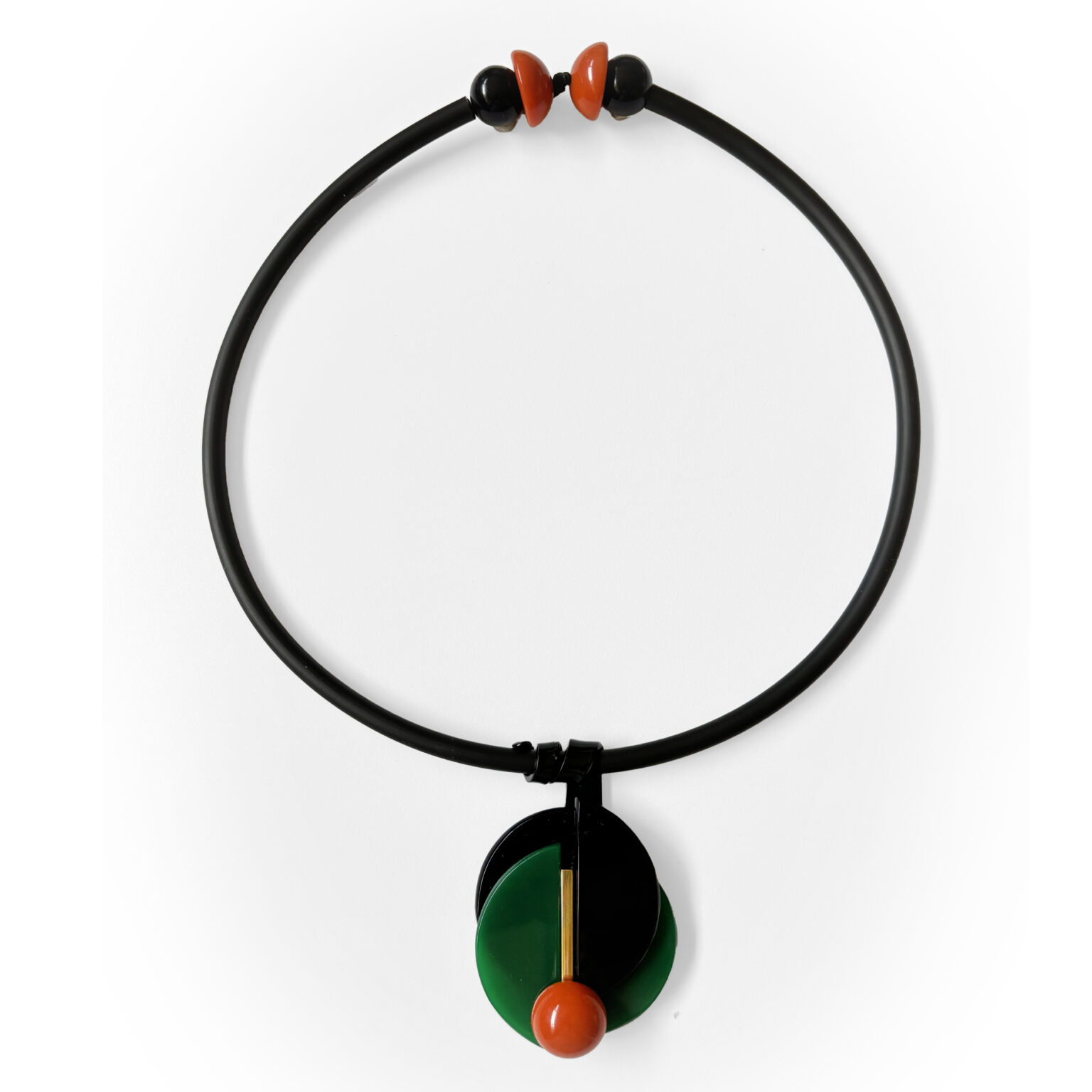 COLLANA HOPE copia