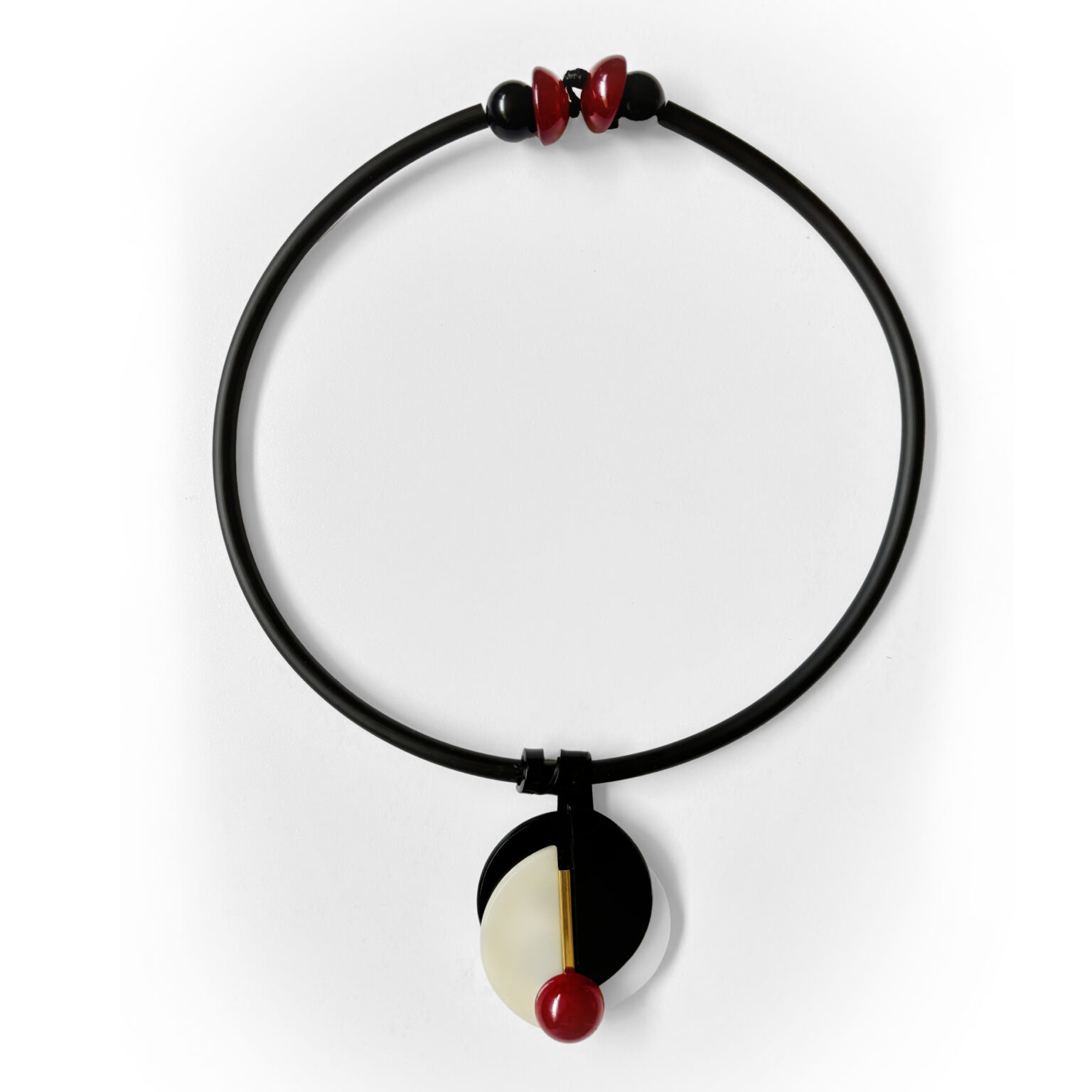 COLLANA LOVE copia