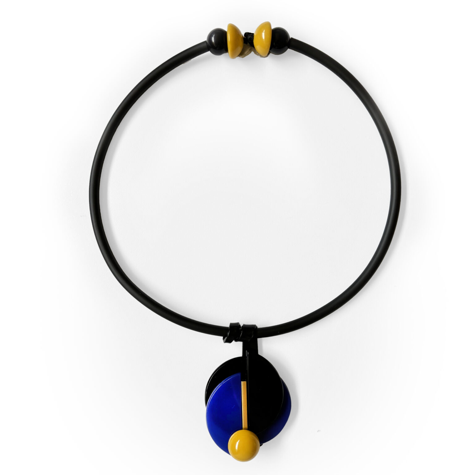 COLLANA TIME copia