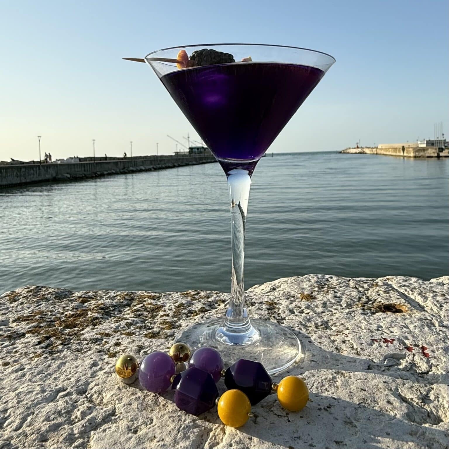 DEEP PURPLE 2